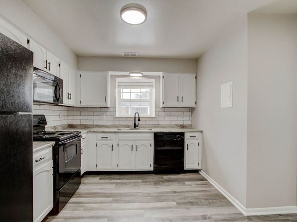 5421 Calder Way #5418-414