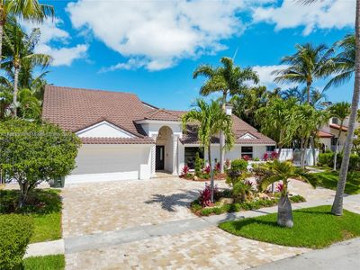 721 SW 15th St, Boca Raton, FL, 33486