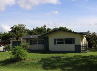 2224 Flora Ave, Fort Myers, FL 33907