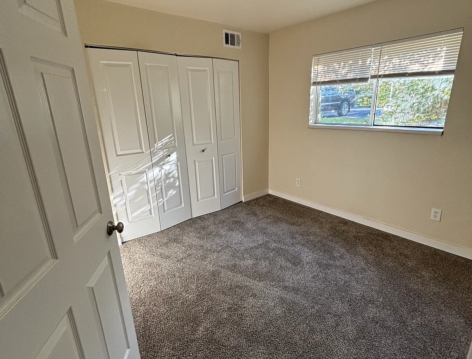 2 bed, $1,195 — Photo 3