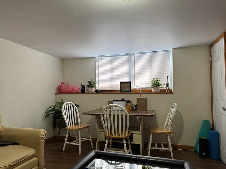 58 Old Loudon Rd #2 — Photo 13