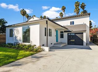 6733-6733 Candace Ave, Pico Rivera, CA 90660