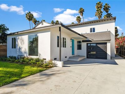 6733-6733 Candace Ave, Pico Rivera, CA, 90660