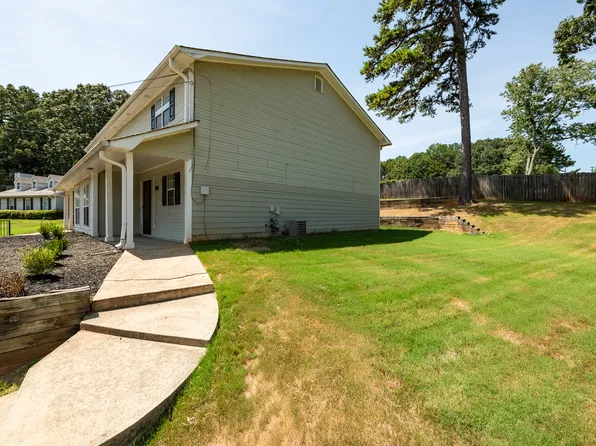 391 Downing St, Lawrenceville, GA 30046