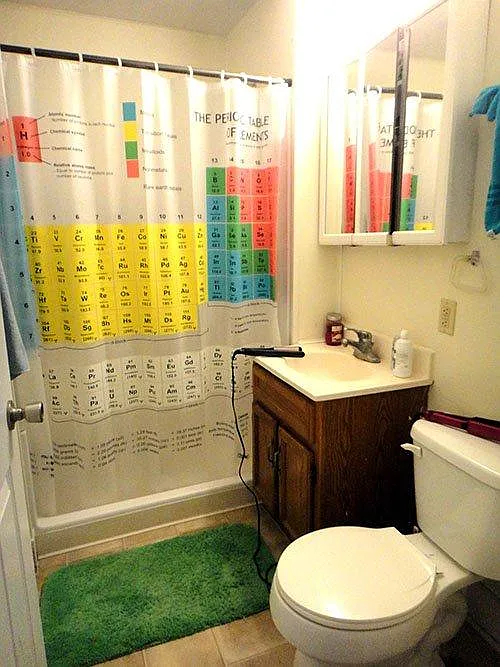 3 bed, 2086 sqft, $975 — Photo 3