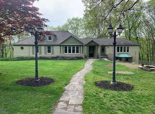 331 Jacks Run Rd, Pittsburgh, PA 15202