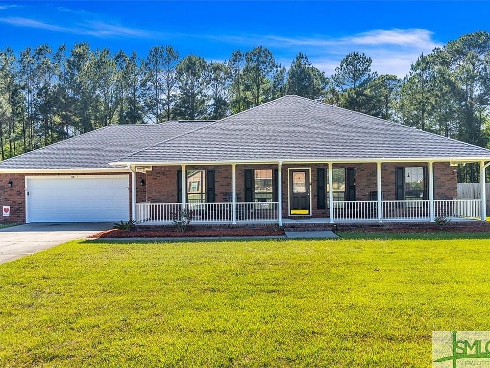 1st image of 118 Woodland Way