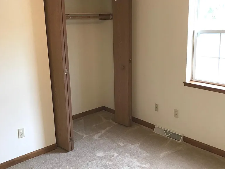 4327 Angela Ct #1 — Photo 16