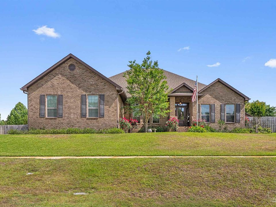 1st image of 2698 Tulip Hill Rd