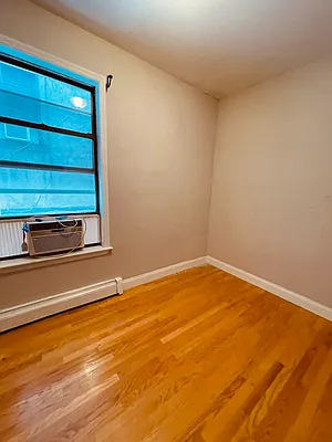 Rented by Voro NYC | media 23