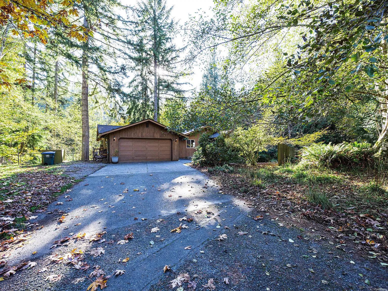 3 bed, 1355 sqft, $2,900 — Photo 3