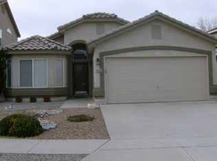 501 Chandler Rd, Benton, AR 72015