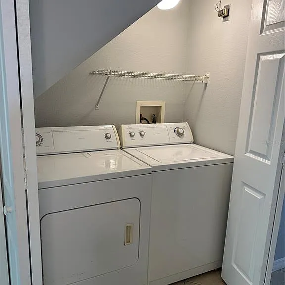 8563 Hunters Key Cir — Photo 13