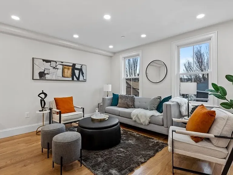 85 White St #2B — Photo 22