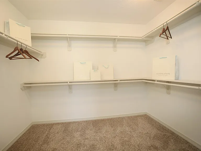 1311 Bingham St #B — Photo 26