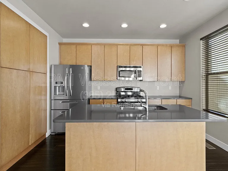 4721 W Zig Zag Rd — Photo 11