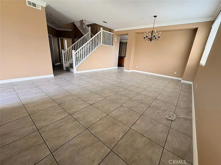 5723 Diablo Pl — Photo 4
