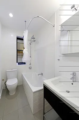 Rented by Aether Property Group | media 21