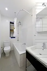 Rented by Aether Property Group