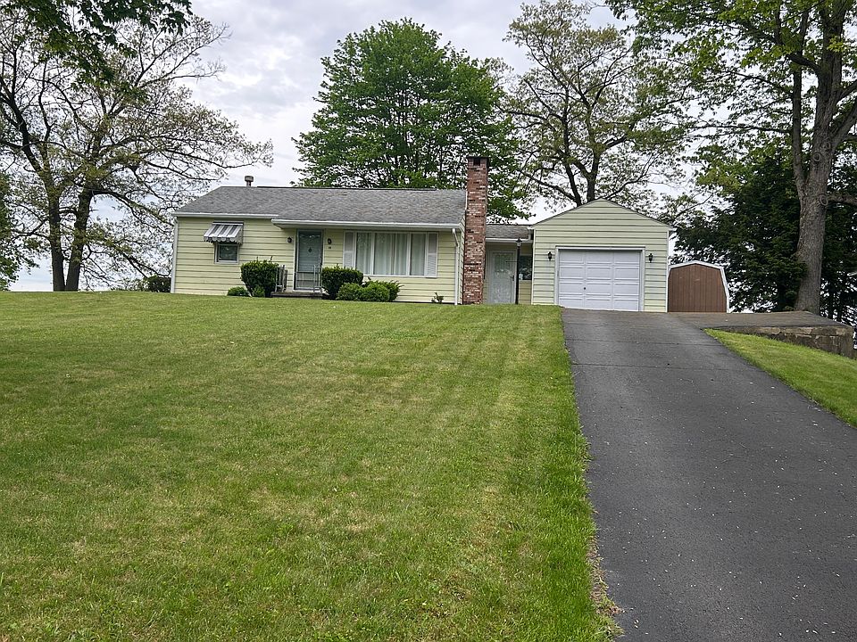 1st image of 111 Blackthorn Dr