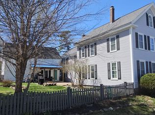 30 High St, Concord, NH 03303