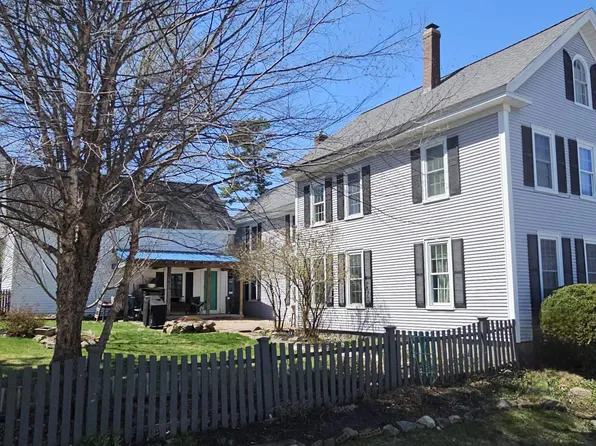 30 High Street, Concord, NH 03303