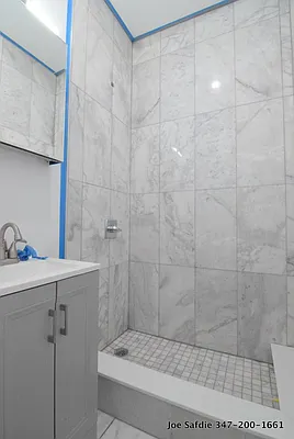 Rented by Safdie Realty Group | media 18