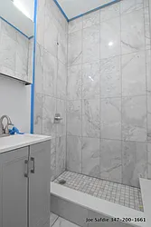 Rented by Safdie Realty Group