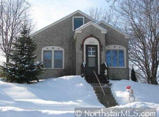 1510 East Ave, Red Wing, MN 55066