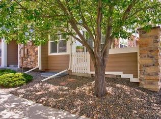 13235 Holly St UNIT C, Thornton, CO 80241