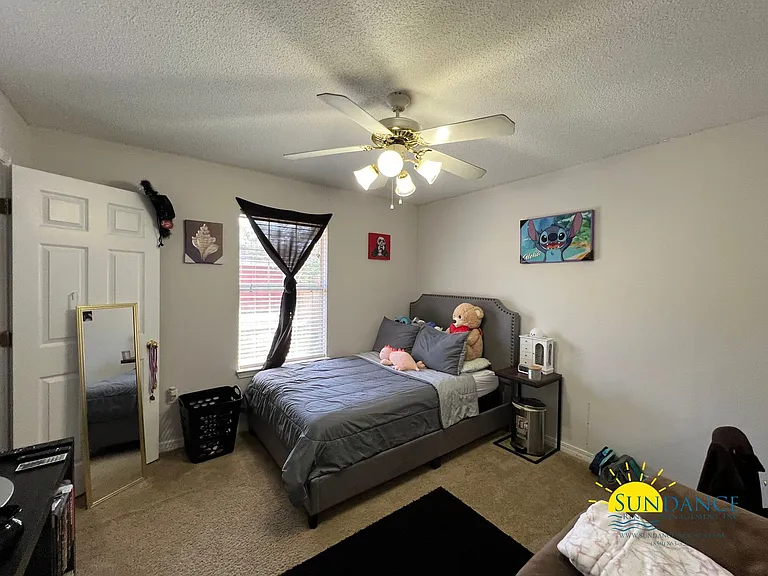 5406 Josh Dr — Photo 8
