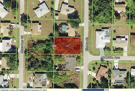 1st image of 444 Cicero St