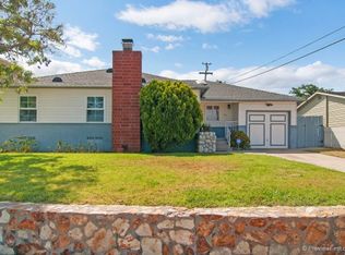 1927 Dayton Dr, Lemon Grove, CA 91945
