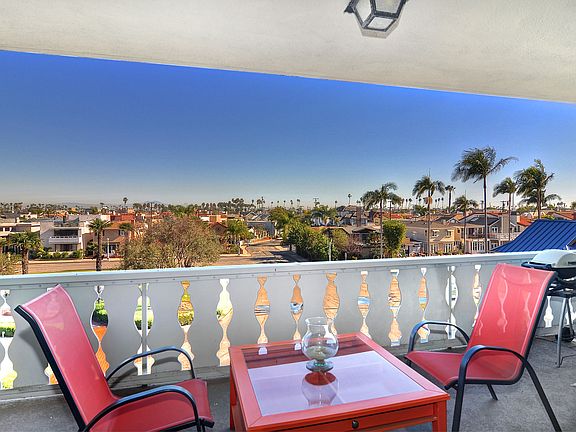 4th image of 103 Ravenna Dr Unit 19