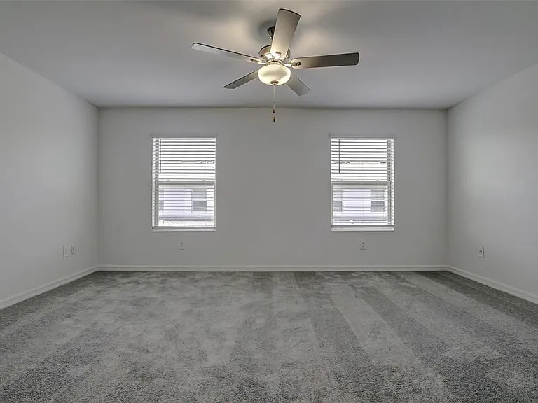 8240 Corner Pine Way — Photo 12