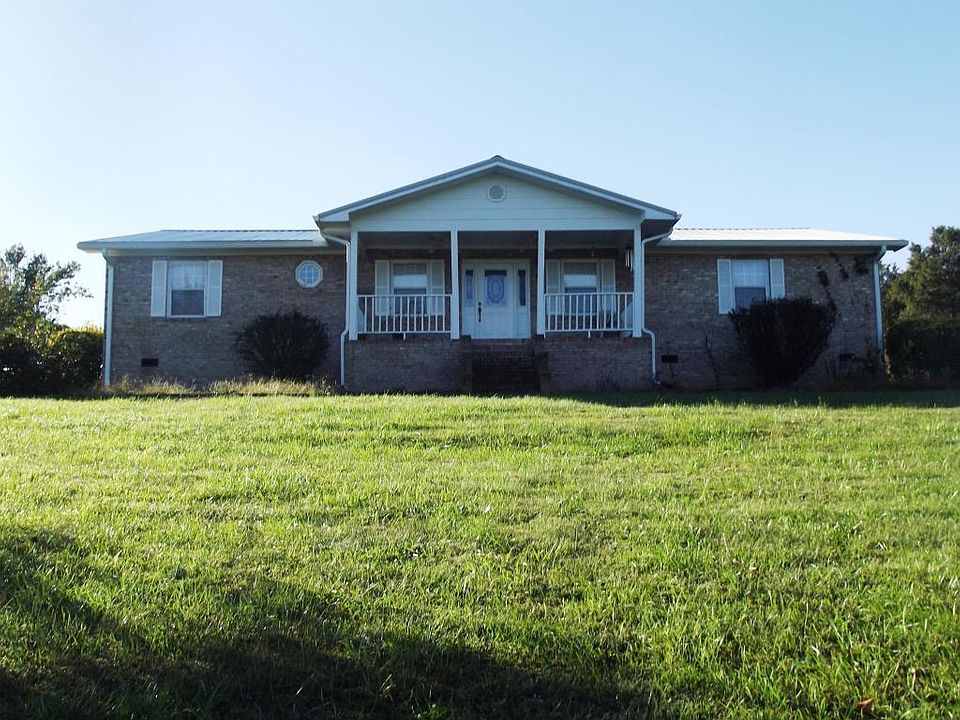 1st image of 154 Meadow View Ln