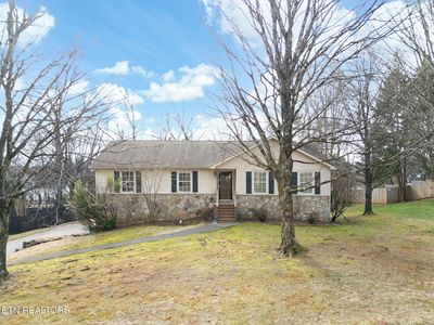 220 Wells Fargo Dr, Knoxville, TN, 37934