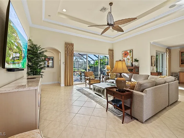 8847 Largo Mar Dr — Photo 7