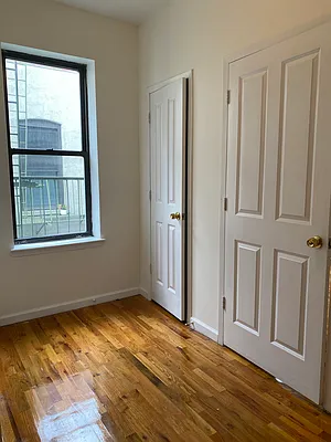 Rented by Corcoran | media 9