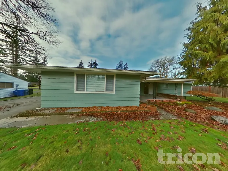 9023 Gayle Ave S — Photo 18