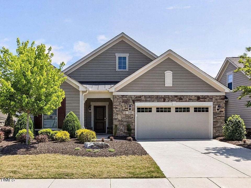 1st image of 218 Quinter Dr