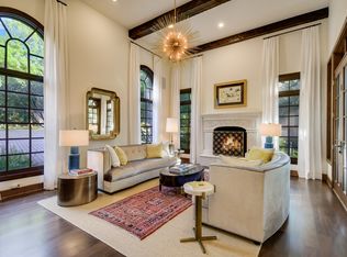 3003 W 35th St, Austin, TX 78703