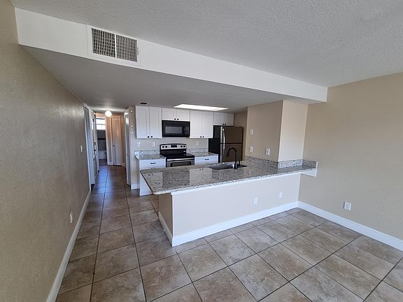 3rd image of 2474 Sweetwater Club Cir APT 1-103