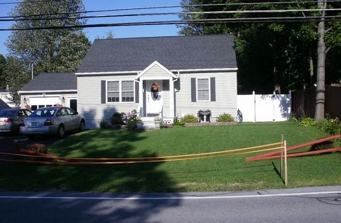 1st image of 229 Ballston Ave