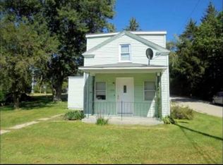 434 S Judgement St, Shullsburg, WI 53586