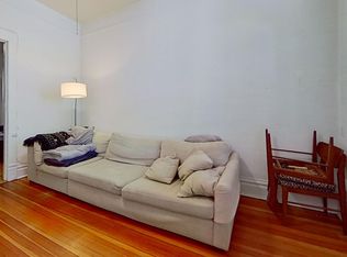 1818 N Paulina St #PA-2R, Chicago, IL 60622