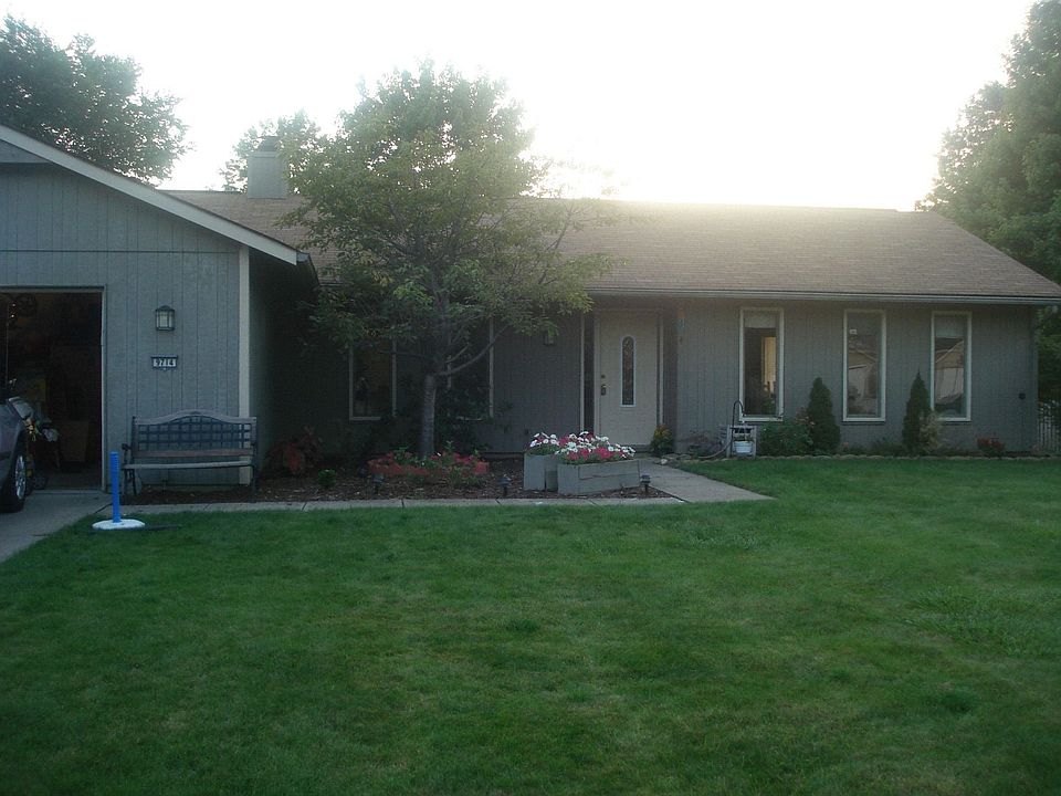 1st image of 9714 Plum Brook Ln
