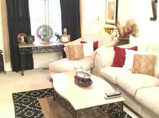 606 Lone Pine Dr, Timberville, VA 22853