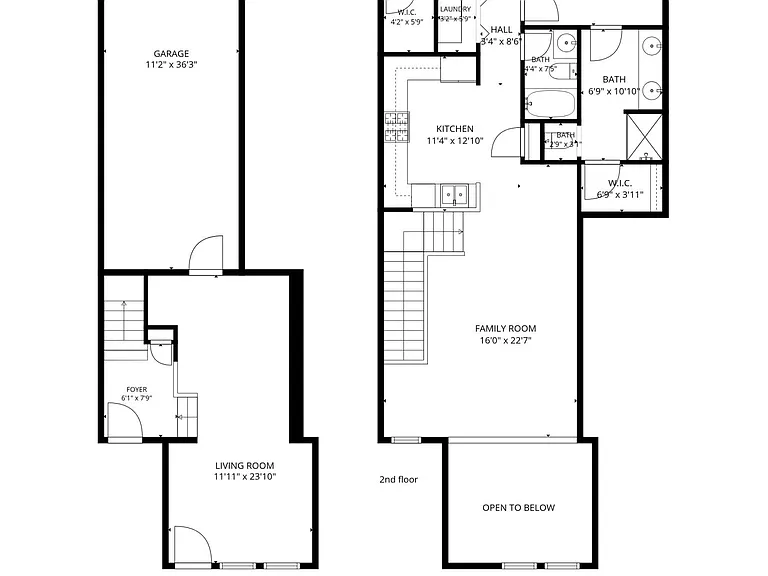 3326 Hilton Rd — Photo 33