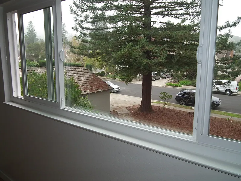 Thumbnail 14